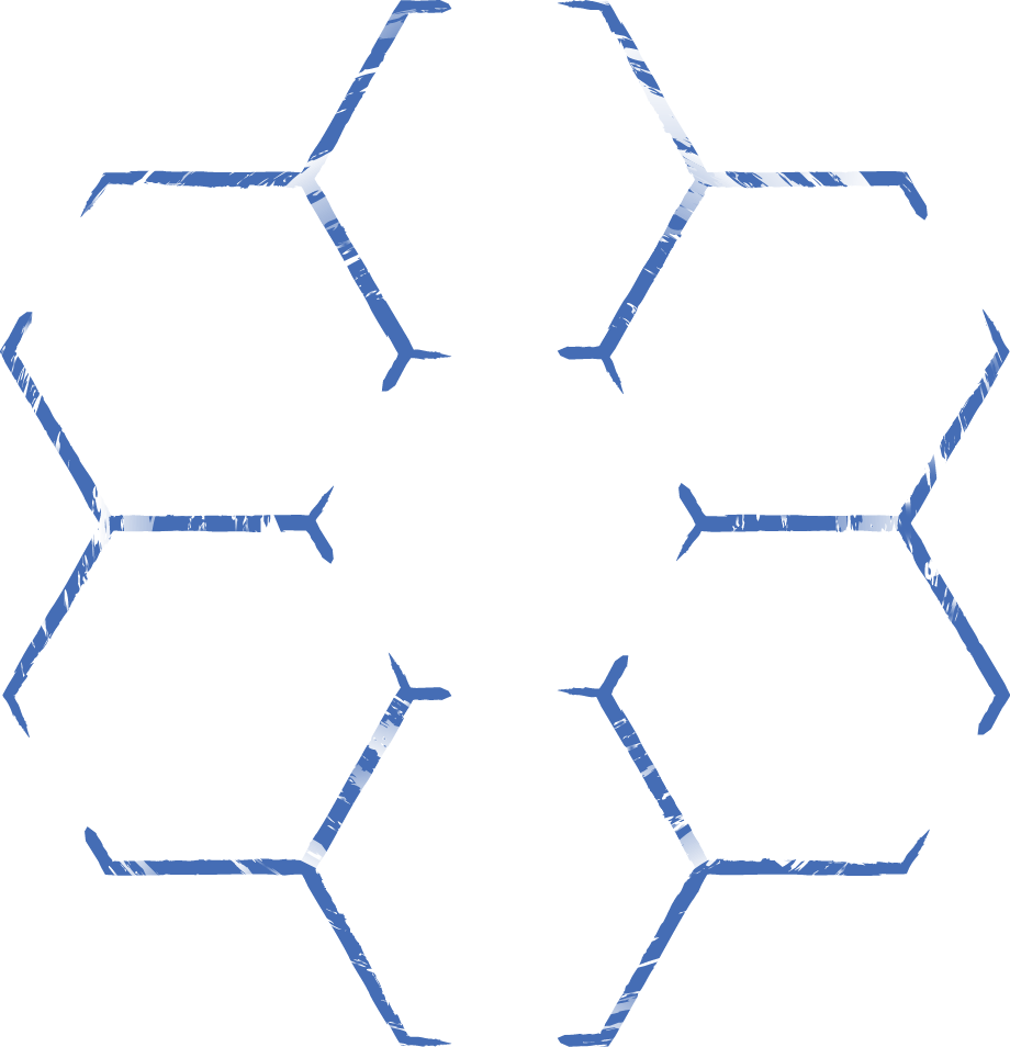 Intangible Squared